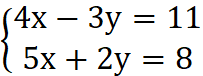 0402py1b-e580-203x76.png