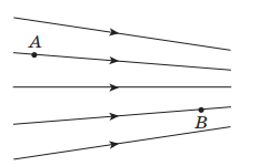 0402py29-fdc6-234x150.png