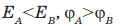 0402py30-322f-121x26.png