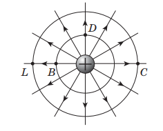 0402py45-f2dc-236x190.png