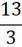 0402py4v-fb1a-22x47.png