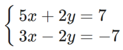 0402pyev-7a60-243x99.png