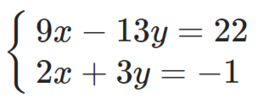 0402pyho-2fc2-258x98.png