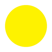 0402pymk-54a8-179x179.png