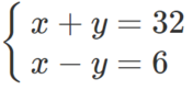 0402pynh-8152-176x82.png