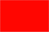 0402pynl-2746-202x132.png