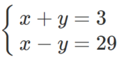 0402pynv-d777-174x85.png