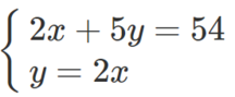 0402pyp9-ee88-216x89.png