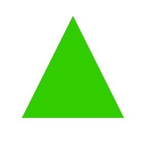 0402pype-ca68-290x290.jpg
