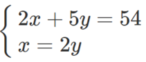 0402pypm-1df6-211x90.png