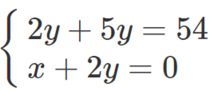0402pyq0-816a-218x91.png