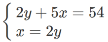 0402pyqj-eae1-219x86.png