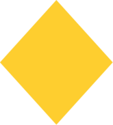 0402pysd-b249-165x183.png