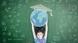 11 Form. Role of School Education.