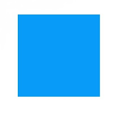 0402pytz-f4de-227x222.png