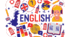 11 Form. Why to Learn English?