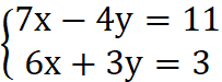0402pyyw-4e93-203x75.png