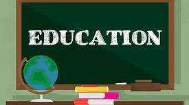11 Form. Education (p. 154)