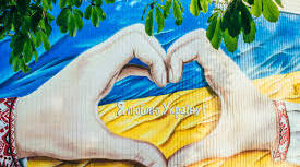 10 Form. Artistic Traditions in Ukraine(p. 166-169)