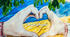 10 Form. Artistic Traditions in Ukraine(p. 166-169)