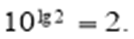 0402pz76-12e6-134x39.png