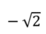 0402pz7l-5cad-46x34.png