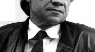 Валентин Чемерис. Життя та творчість письменника.