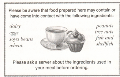 0402pz8u-8158-392x252.png