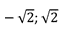 0402pza2-9887-87x41.png