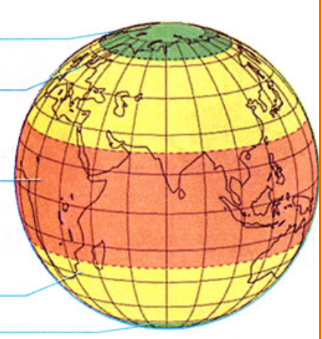 0402pzar-3e0a-471x495.png