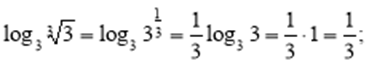 0402pzc8-fff2-369x64.png