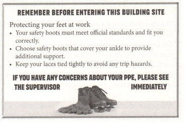 0402pzcd-045a-367x245.png