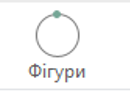 0402pzcv-4174-130x94.png
