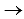 0402pzcz-f542-24x19.png