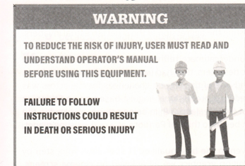 0402pzf0-2d85-347x235.png