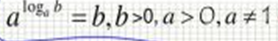 0402pzfd-107c-278x41.png