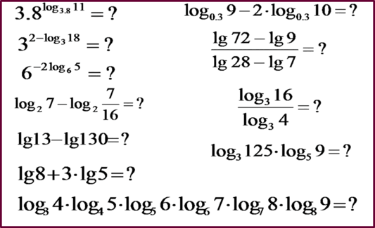 0402pzgw-f377-533x325.png