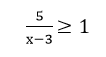 0402pzhy-037d-106x57.png
