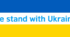11 Form. British Council and its cooperation with Ukraine