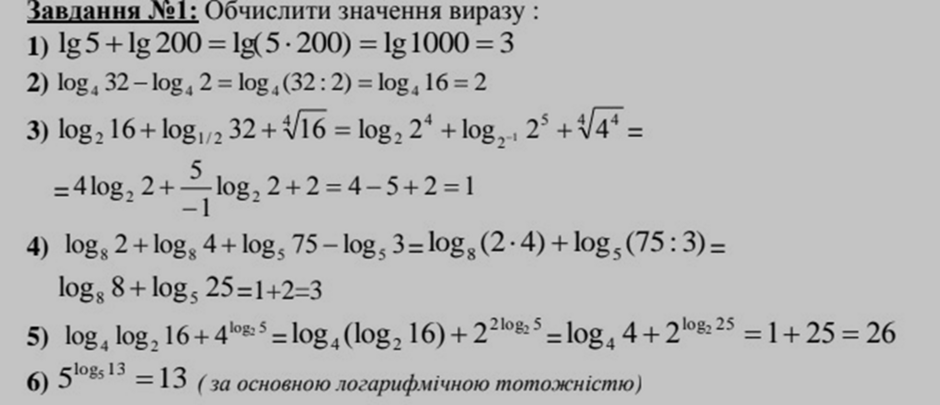 0402pzj0-e8dd-940x405.png