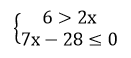 0402pzjb-059e-131x58.png