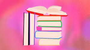 6 Form. Reading I semester.