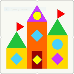 0402pzpe-9bc1-305x305.png