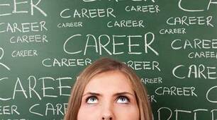 Reading. CHOOSING A CAREER