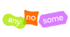 7 Form. Some/Any/No