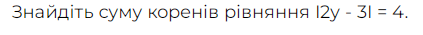 0402pztt-fbd2-423x35.png
