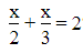 0402pzvc-927b-75x48.png