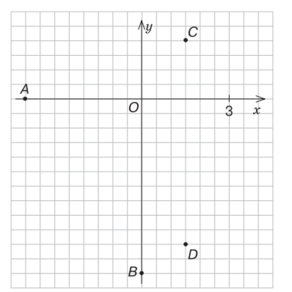 0402q0f5-df28-292x292.png