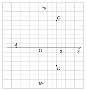 0402q0h8-6d76-280x290.png