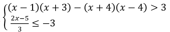 0402q14w-b0aa-545x103.png
